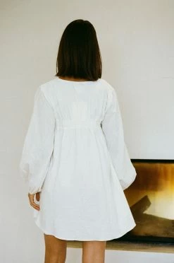 Otis Dress -SABO™ Shop 2227a96c 7714 416f a4dc 36f74fefad8a