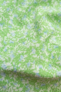 Angove Dress -SABO™ Shop 2271a780 105d 4eb6 8716 5cd9e8e0ddce