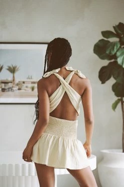 Riley Dress -SABO™ Shop 2315243d 70fa 4b3e 839b 920276a25438