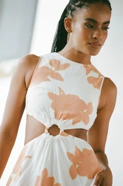 Karmel Ring Dress 18 Karmel Ring Dress -SABO™ Shop 231ff298 1cca 4f2f b1ed 078cb654fbbe