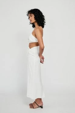 Zuri Dress -SABO™ Shop 235b9c79 39f8 4f89 b548 8d13f8d6e377