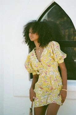 Kori Dress - Autumn 10 Kori Dress - Autumn -SABO™ Shop 238ff8cd 0802 4986 b02d 3f938ab0d4d3