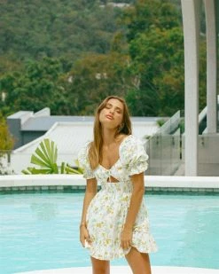 Hailey Dress -SABO™ Shop 2478ed75 2433 41d5 a811 e4bb1e6b428d