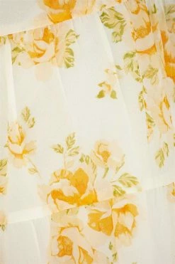 Bay Dress 19 Bay Dress -SABO™ Shop 247f8c2f c003 4295 b10a c5d55a07f65f