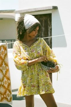 Anouk Dress - Autumn 16 Anouk Dress - Autumn -SABO™ Shop 24dc408a ece4 468b 8c0e d5833d2597df