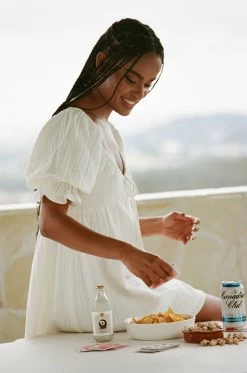 Kartia Dress 17 Kartia Dress -SABO™ Shop 25010194 7030 4c99 b67a bdf863b173a2