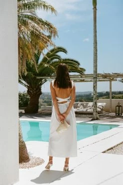 Akayla Dress -SABO™ Shop 250f3841 1a5f 4717 86a2 ed6d79298845