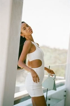 Melina Dress -SABO™ Shop 25295291 49c1 4f9e a83f 9a2c15733fce