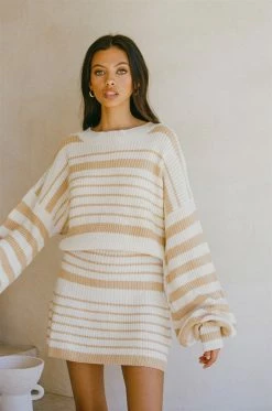 Eilana Dress -SABO™ Shop 254fa8f5 8580 466e bf90 2dc79388825c