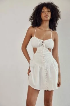 Backless Elana Dress 18 Backless Elana Dress -SABO™ Shop 25548111 69a4 4a2d 9f39 03457f8adf22