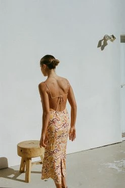 Honey Midi Dress 15 Honey Midi Dress -SABO™ Shop 2556ff5d 2c91 4229 80f6 cf1f25e4a381