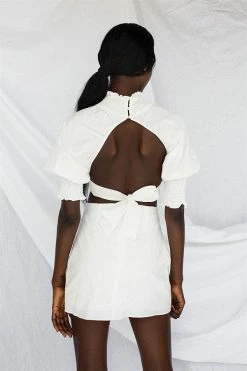 Peta Dress 20 Peta Dress -SABO™ Shop 25fbe4cb 15ed 481f a007 93c3a43462dc