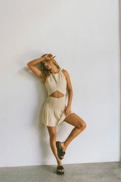 Riley Dress -SABO™ Shop 261c580f 5a52 4d2f 86dc 66467e74fc43