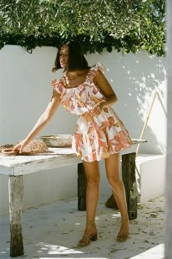 Mao Dress -SABO™ Shop 263bc8f4 edfe 4e6e 94fc cbc320c2fab8