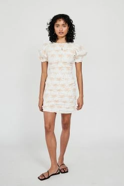 Orian Dress 17 Orian Dress -SABO™ Shop 265cc3ac aa01 4b99 a346 089b5e94eab4