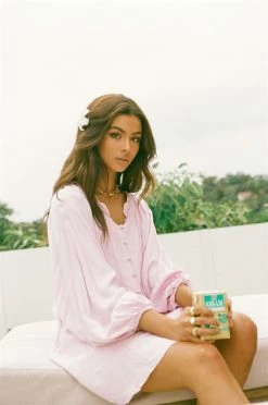 Emmie Dress -SABO™ Shop 266641b1 fad8 4c74 9995 8e9062413ec8