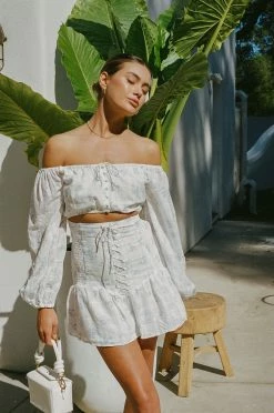 Mariella Dress -SABO™ Shop 26736e9f 3d23 48c5 a7d1 7fa521fc2bc1