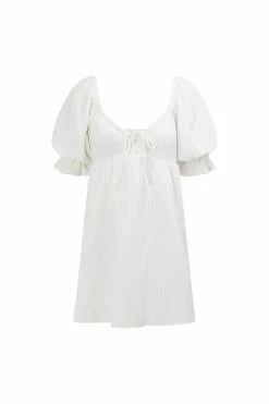 Kartia Dress 25 Kartia Dress -SABO™ Shop 26746737 49bd 4618 92d4 2db81bce3f55