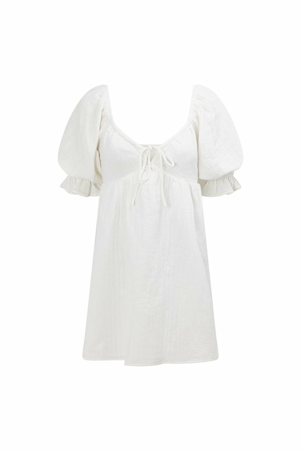 Kartia Dress 13 Kartia Dress - Image 11