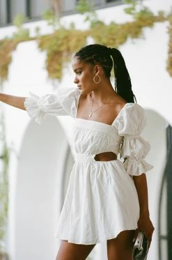 Vita Dress 15 Vita Dress -SABO™ Shop 26ba6e75 7d1c 45a8 8559 47648c466eae