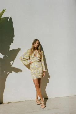 Luciana Dress 17 Luciana Dress -SABO™ Shop 2716a89e e1e8 43bc 93cb e367642614ee