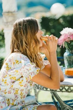 Alena Dress 8 Alena Dress -SABO™ Shop 272aac51 5105 44f6 9d7e 937aacea894d