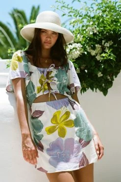 Lexi Cutout Dress 16 Lexi Cutout Dress -SABO™ Shop 27707844 c976 4f4e ad39 5cbc49ba8aa9