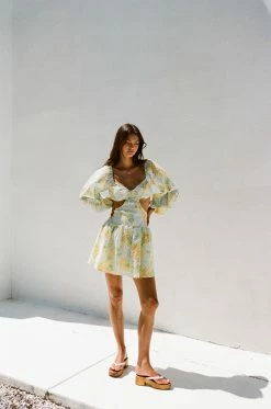 Jaylin Cutout Dress 12 Jaylin Cutout Dress -SABO™ Shop 27b7598f 8487 472b 8a74 2fd9d75719ee