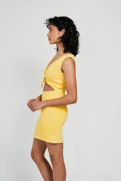 Keziah Dress -SABO™ Shop 27fb3f17 67a1 47f2 988e a0465884a8e1