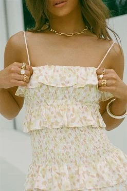 Levi Dress -SABO™ Shop 282de336 c393 424e 82e4 7cd7e3029016