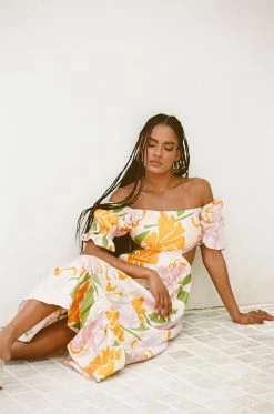 Poppi Dress -SABO™ Shop 285c1b2a f20c 4e86 ac5c 1a8d34faaa42