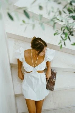 Siana Dress 8 Siana Dress -SABO™ Shop 2886fbd2 bf84 4ad2 a219 7663785a7ac5