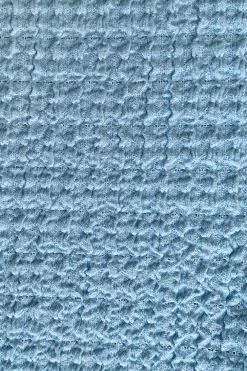 Sutton Midi Dress -SABO™ Shop 28ac09e5 06c1 4ab8 8f7a d4205b9961ce