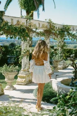 Backless Ayla Dress -SABO™ Shop 28c45f56 b2d7 4736 b2e1 a36fc76d65c5