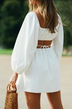 Amaya Dress -SABO™ Shop 2917c036 1439 46d8 b449 0e183e339322