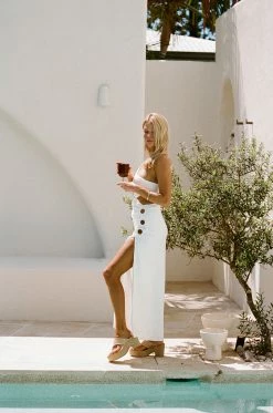 Laroy Dress 18 Laroy Dress -SABO™ Shop 2921237a cf2b 419c 89ab d0a25a296f9e