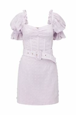 Marcelie Dress 21 Marcelie Dress -SABO™ Shop 294c7973 2e6f 462b aefd f865adba764d