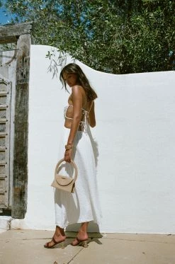 Serato Dress -SABO™ Shop 29acf379 7950 4308 b741 eed8771323f3