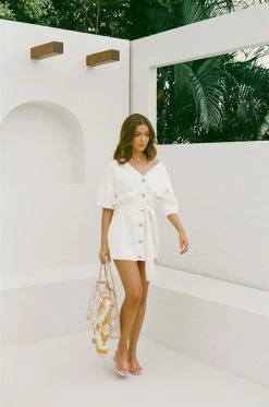 Khaled Knit Dress -SABO™ Shop 2a69e819 70c7 46b7 b77f 677ae108b46d