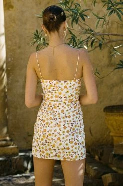 Alessi Dress -SABO™ Shop 2ac0f627 7376 49e0 9281 7f09afde8574