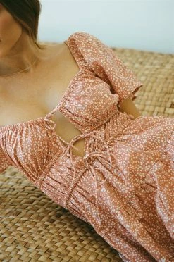 Tarika Dress -SABO™ Shop 2ae02c71 7f29 46a9 be65 ea136d864e1b