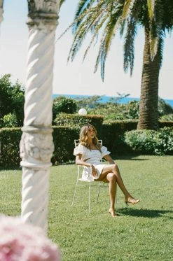 Wolfie Dress -SABO™ Shop 2b3d0300 a53e 411d 952b b992465068ef