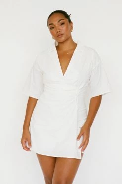 Teodora Wrap Dress 20 Teodora Wrap Dress -SABO™ Shop 2b84d46a e21c 4065 94c2 f3cb60495d6a