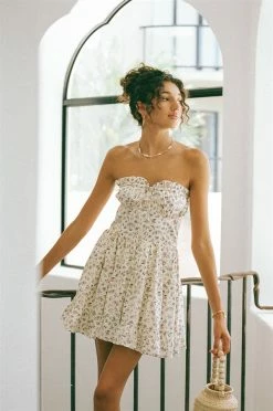 Sahara Dress - Rose -SABO™ Shop 2bb12deb 4ca2 4d3c 8a85 097df8332572