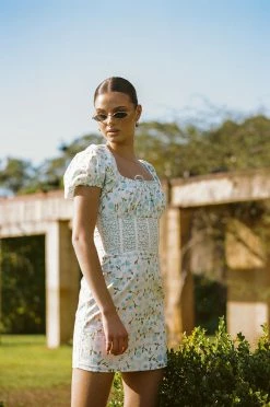 Haidee Dress 13 Haidee Dress -SABO™ Shop 2c81ec4d 47c6 4325 85ac 6b1ebb429718