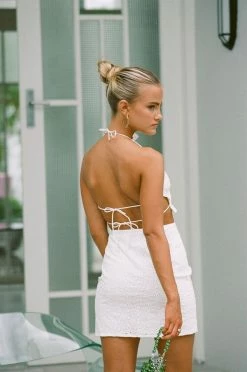 Zambi Dress -SABO™ Shop 2cc8d0ba bb84 4a6b 8d87 9b0ecfadf0eb