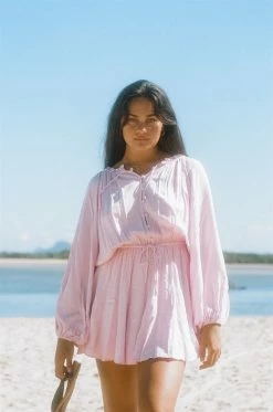 Emmie Dress -SABO™ Shop 2cf7f9f0 cdbf 4a21 8840 2f6c36fafae9