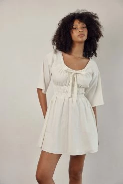 Ariarne Dress 21 Ariarne Dress -SABO™ Shop 2d37ec8a 69cf 4bc0 8ef6 745efe81413e