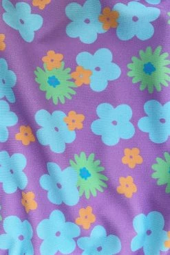 Azalea Tie Bottom 25 Azalea Tie Bottom -SABO™ Shop 2d3c8176 e9ba 44bb 83c1 346e99c3992e