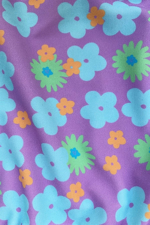 Azalea Tie Bottom 14 Azalea Tie Bottom - Image 12